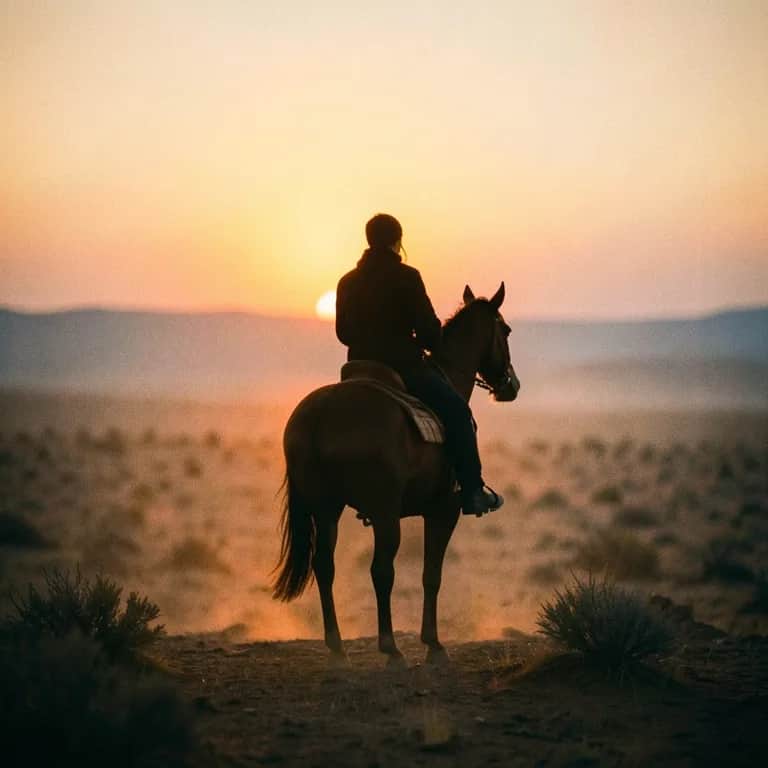 Donde Empieza el Camino