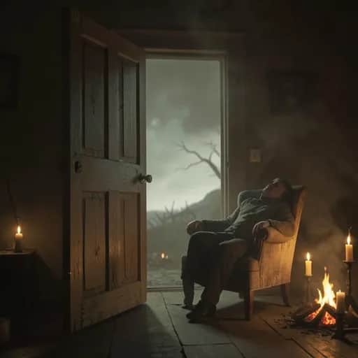 Stronger Than Any Venom