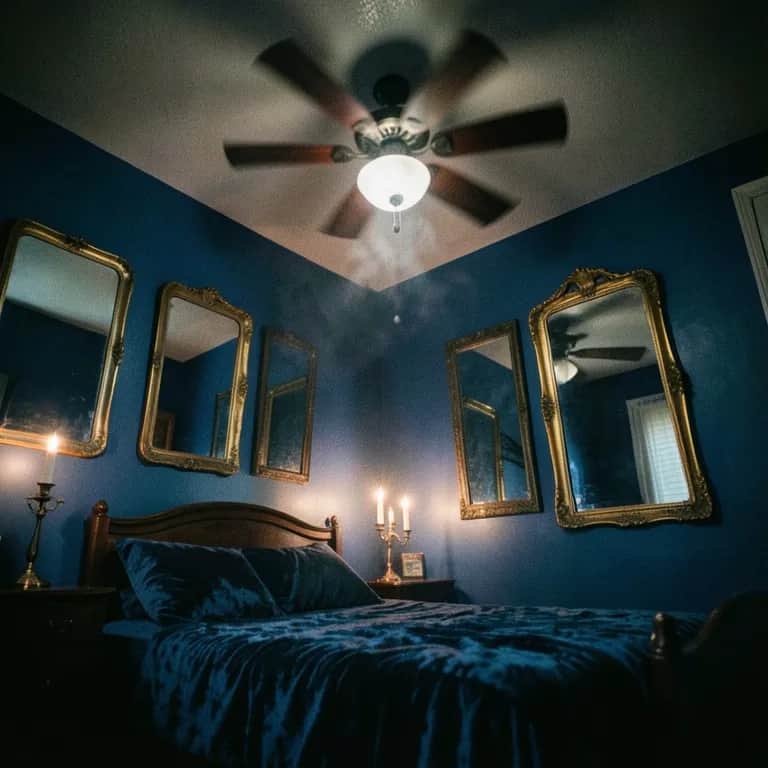 ceilings
