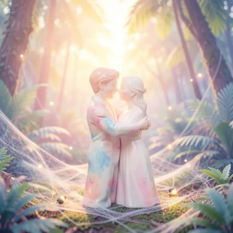 Valorize em quanto tem