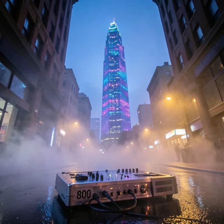 But she’s too nice