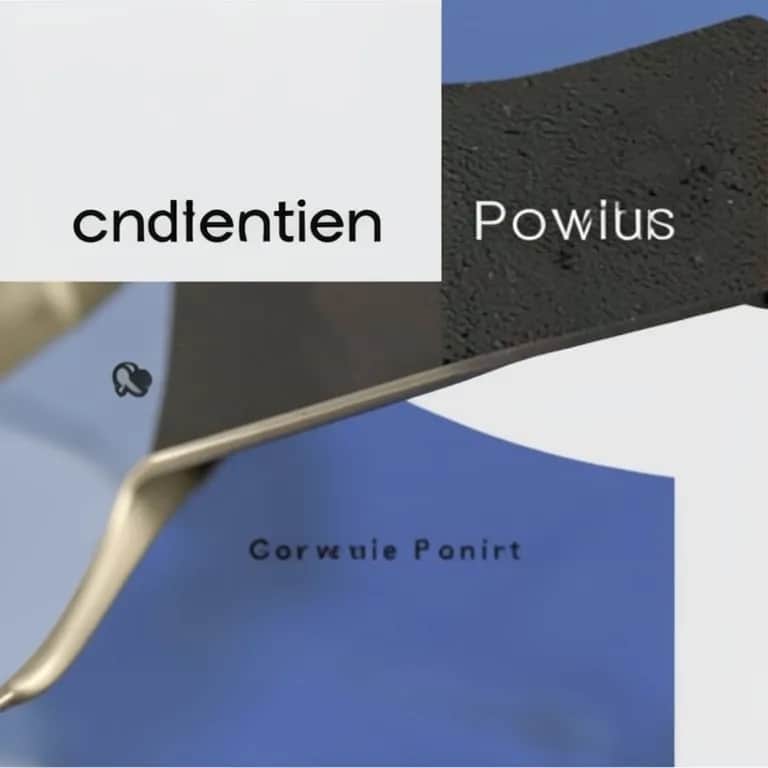 Aw Bawipa Nang Ni Na Then