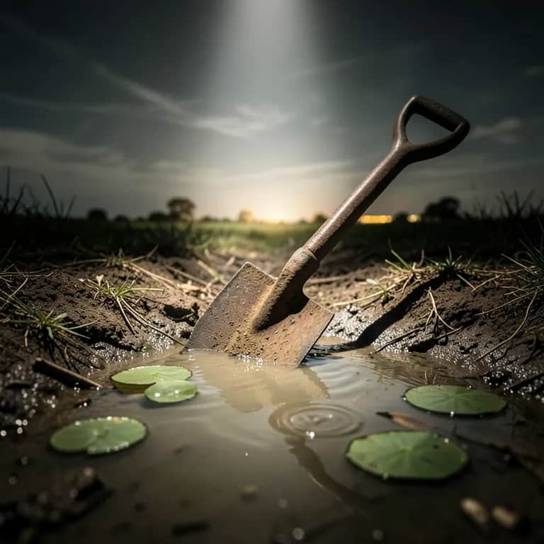 Cumpleaños Entre Turnos