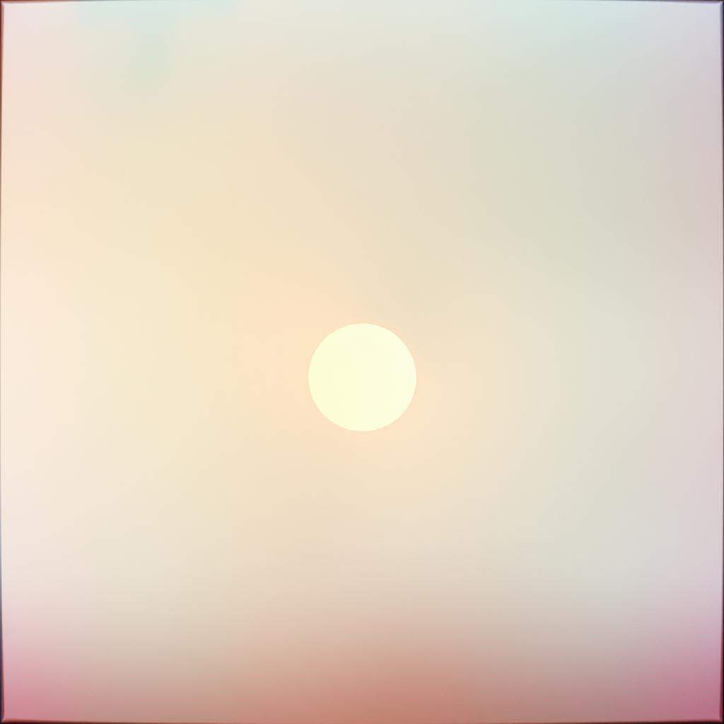 Soft Erasure