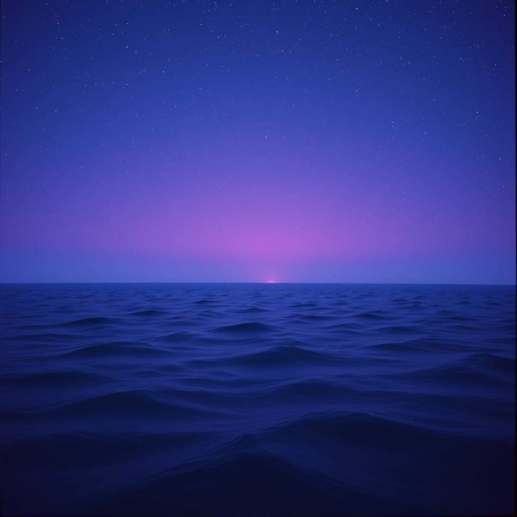 Endless Horizons