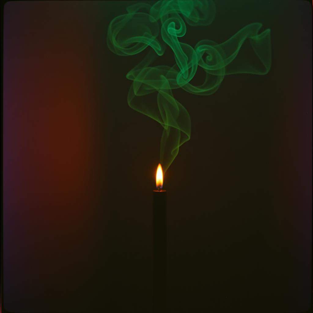 Smoke