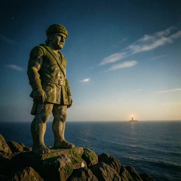 Minha vida minha luta