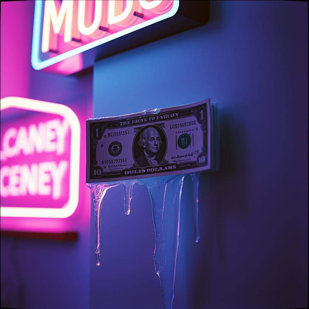Ice