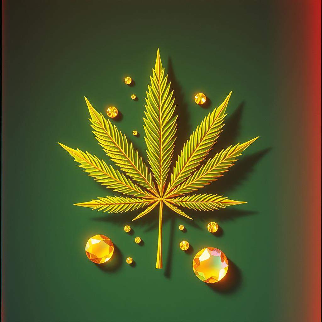 NUGS