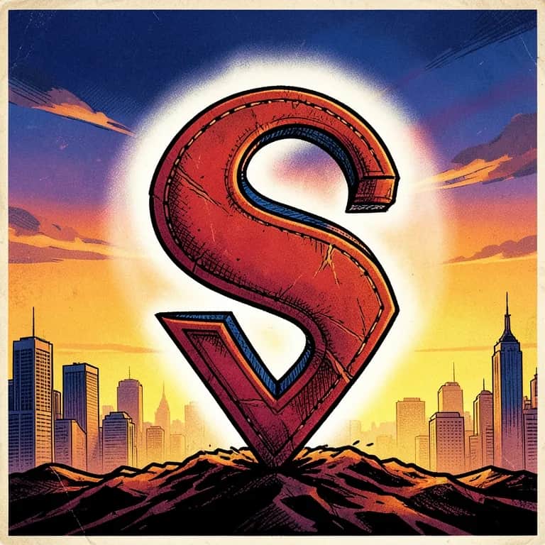 Super Sam