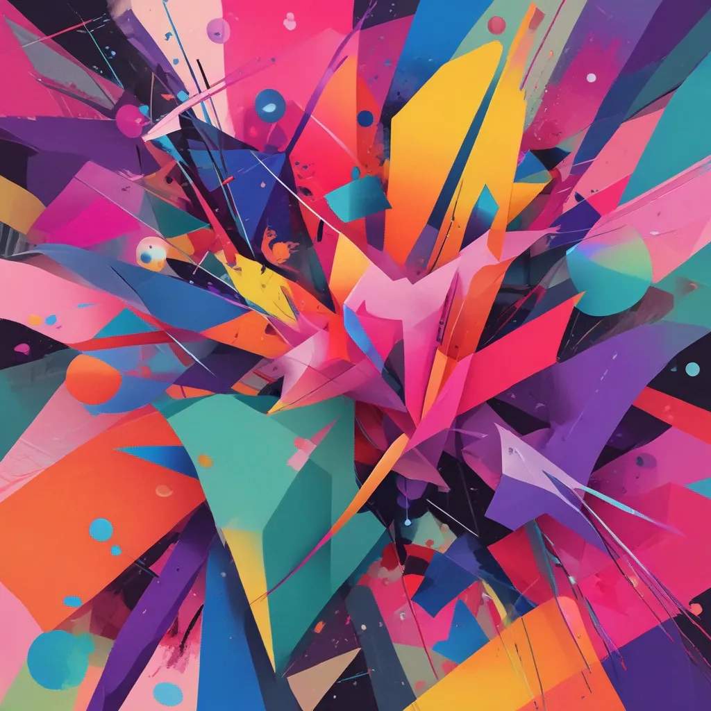 Fake Versace SkyEwalker Technologies LLC &Marketing. LLC