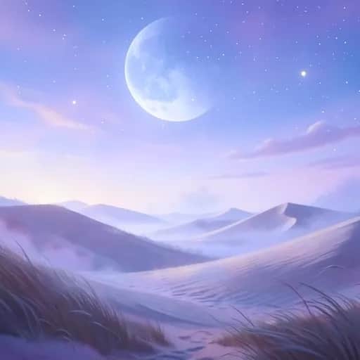 Mi Life in this World