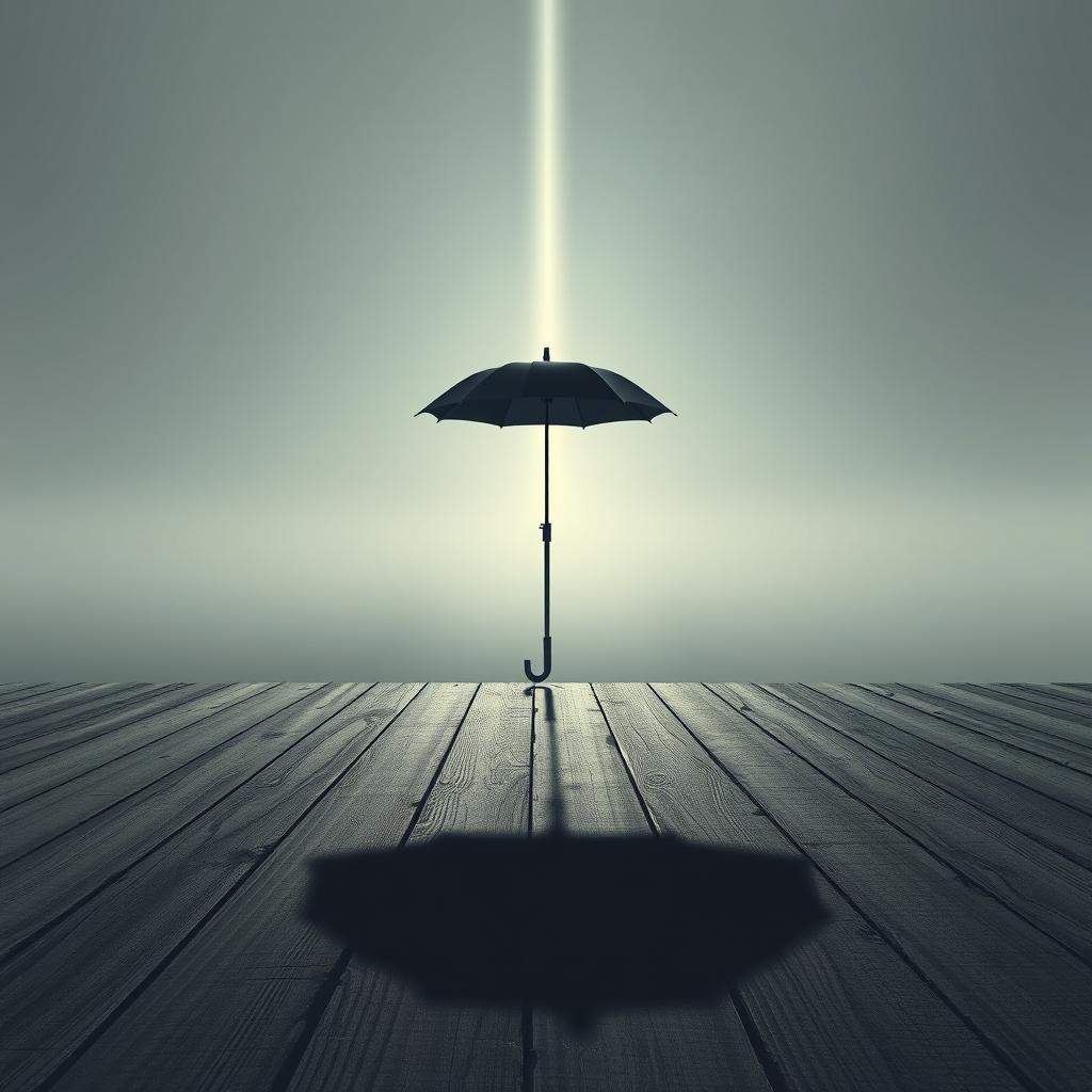 The traveller