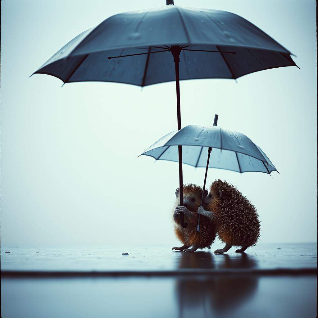 不该任性