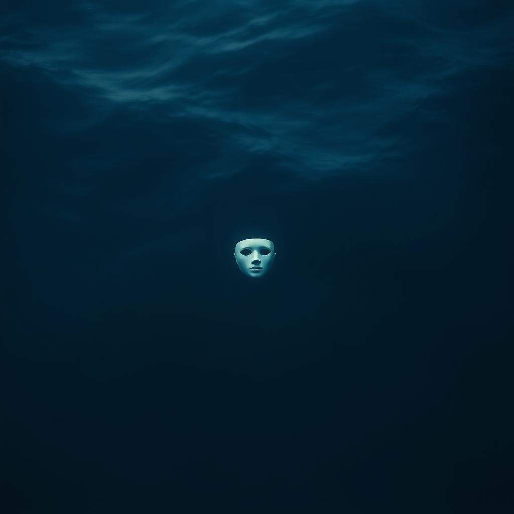 Drowning in Silence