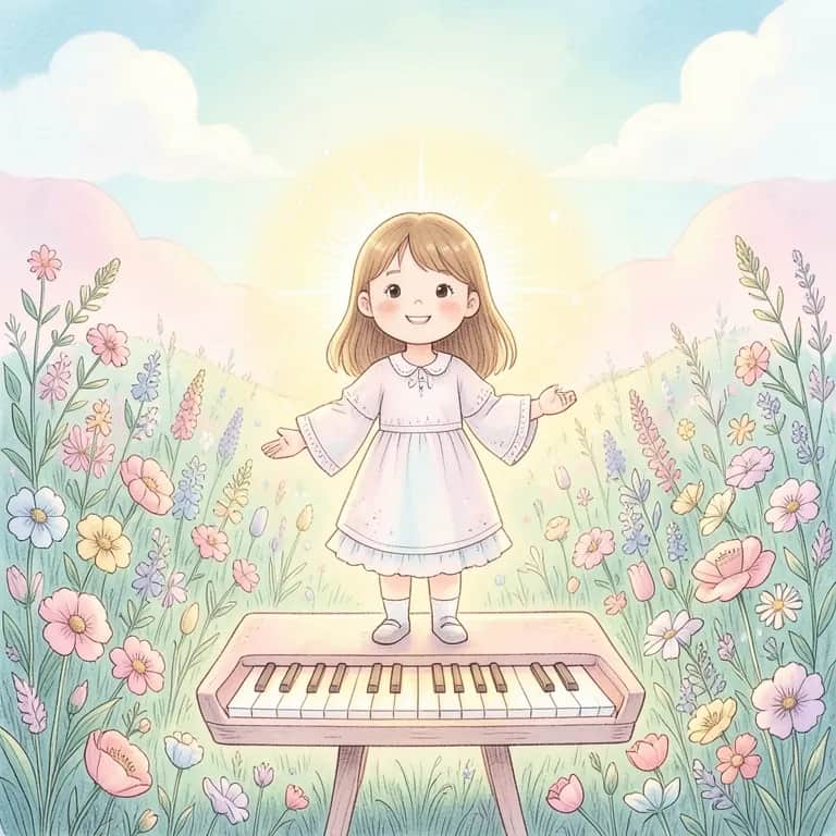 Let’s all try to be happy