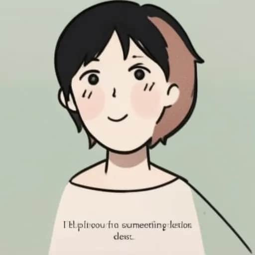 nimwize natweta yesu mazima natweta aaaa nimwize natweta yesu natweta twize atuy