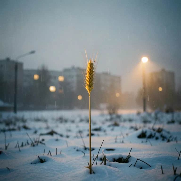 ئەگەر هاتی تەنیا وەرە
