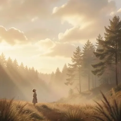 Là Où Naissent les Rêves