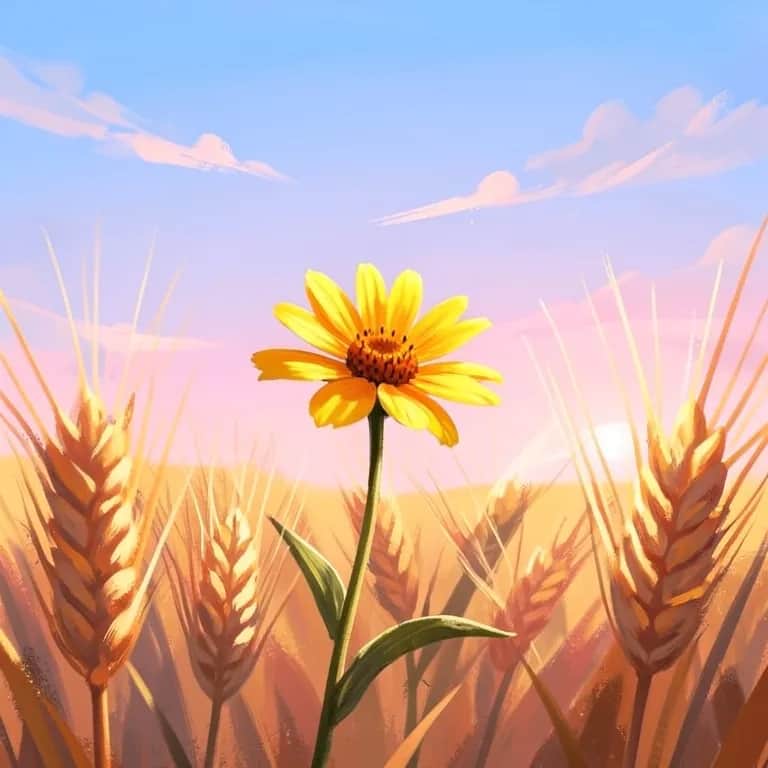 Wrong Town, Right Heart