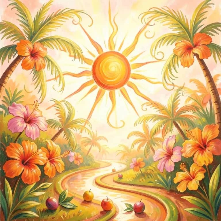 Come and go