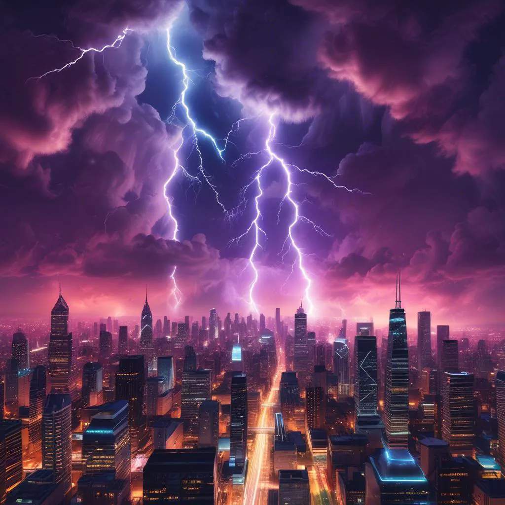 Mighty Morphin' Power Groove