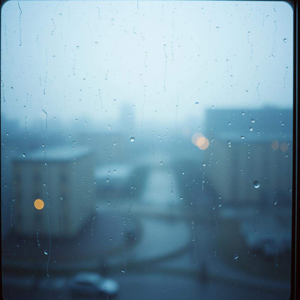 I Miss You