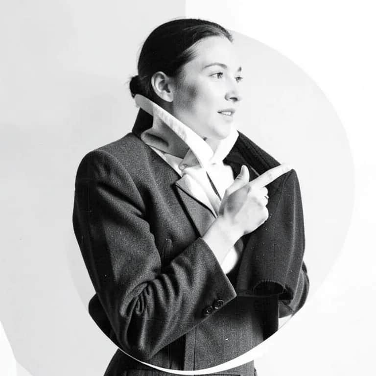 I like Whan Your Sexy