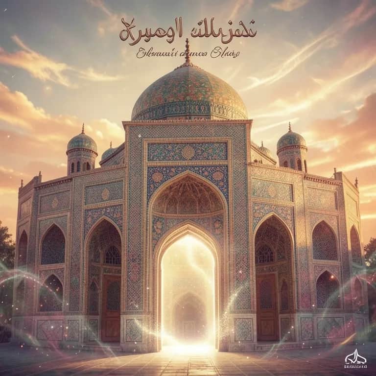 Habib Eli ( lyrics by Peyman Karami)