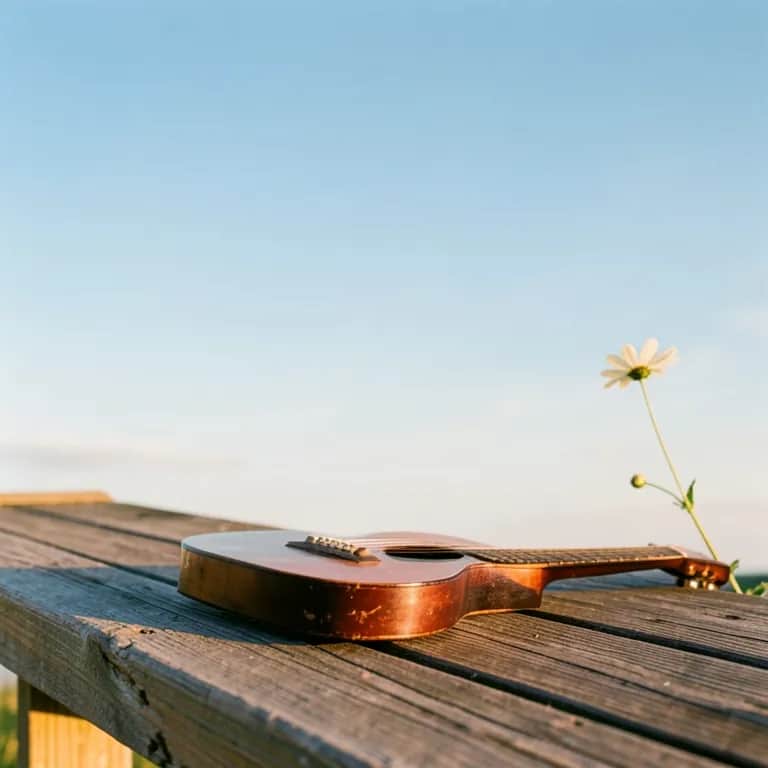 Southern Boy's Hello