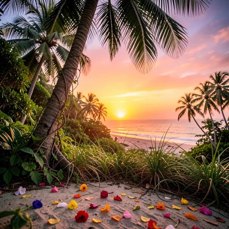 Kolpeles cover by TXS ft JK55