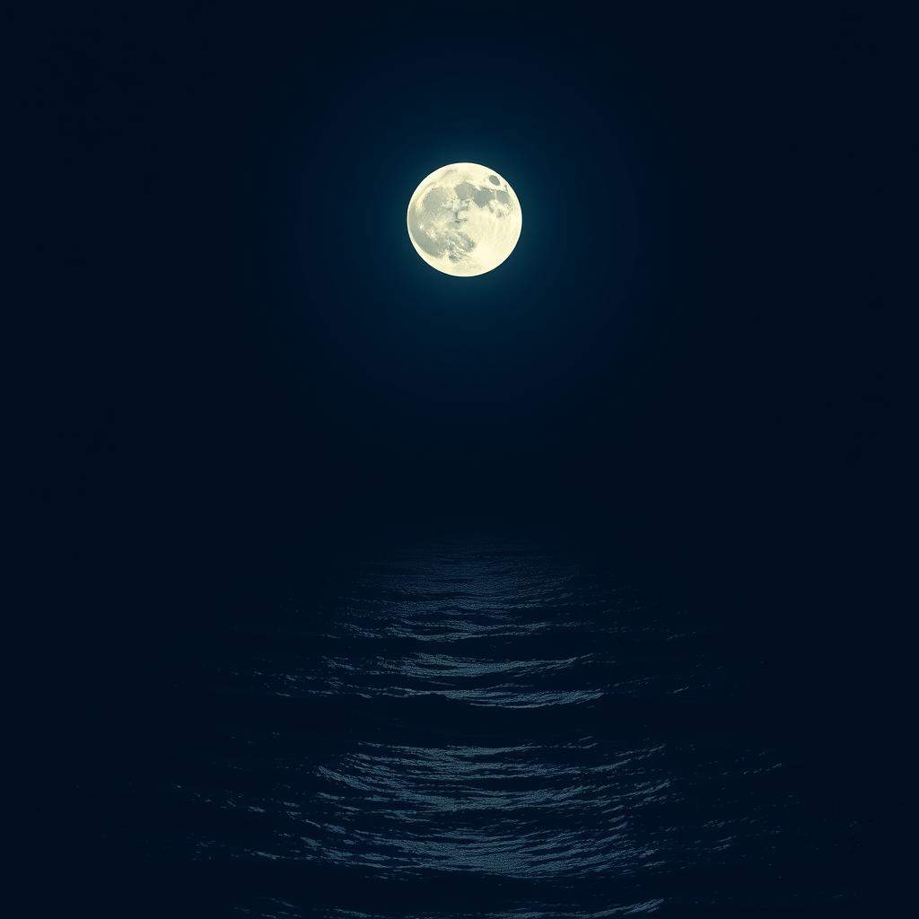 Midnight