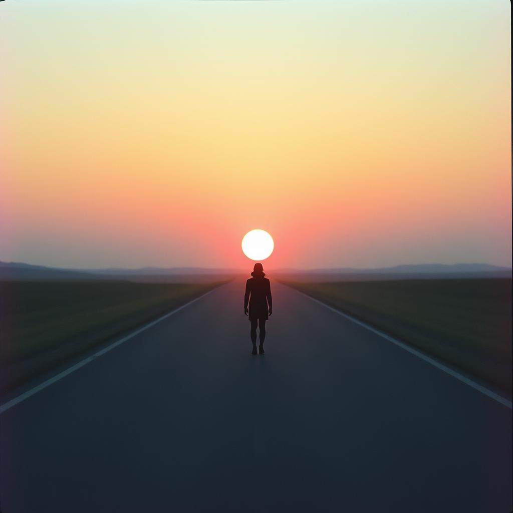 Perfect Peace