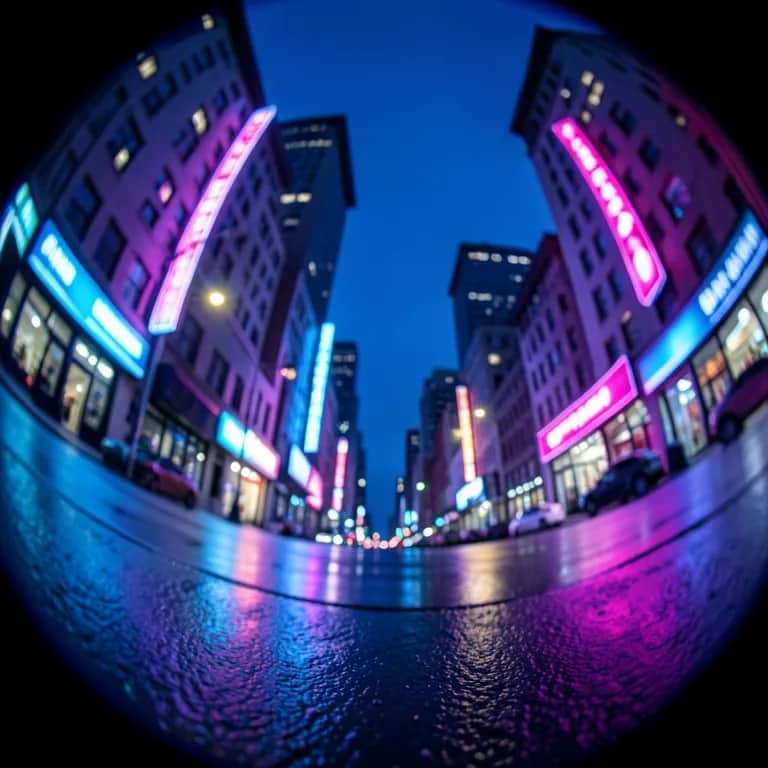 Nouvelle Génération