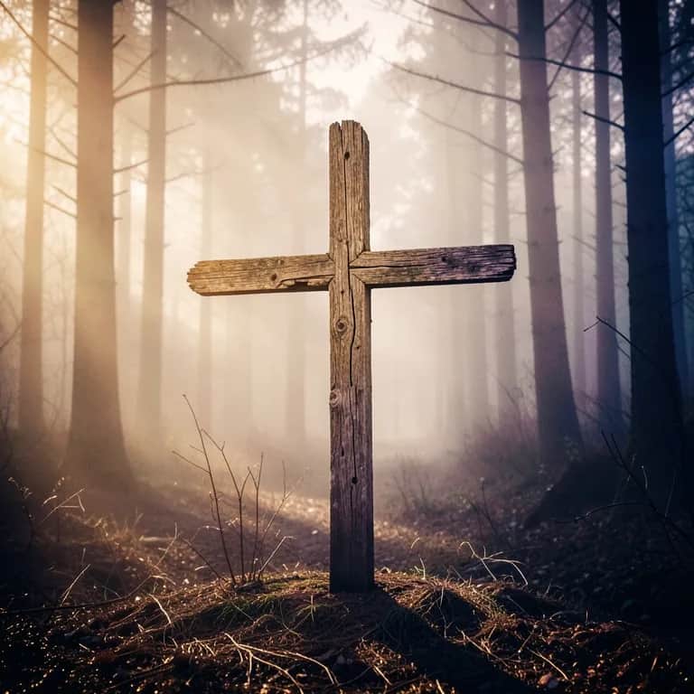 О я грешник бедный 2;0