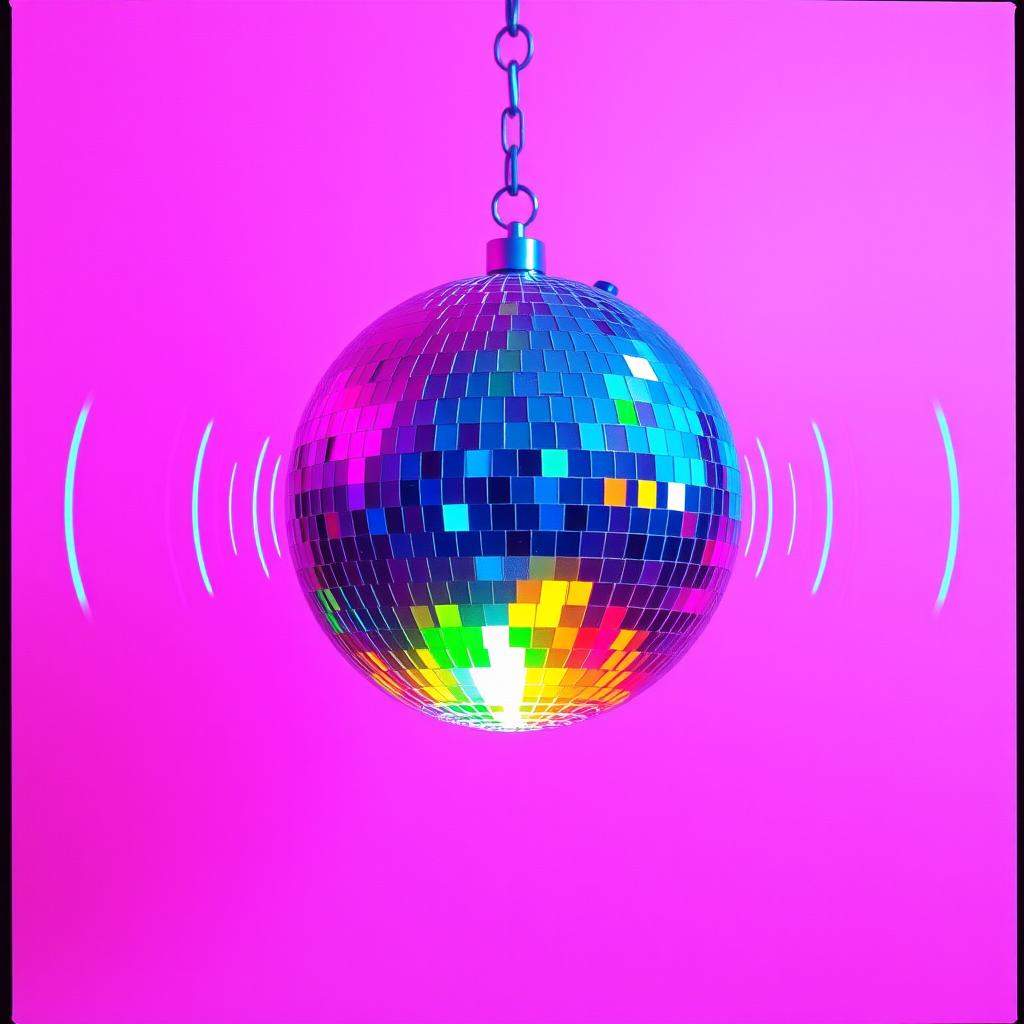 DA62: Party beat 6