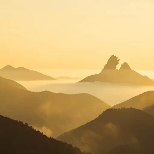 Discipline Over Drama