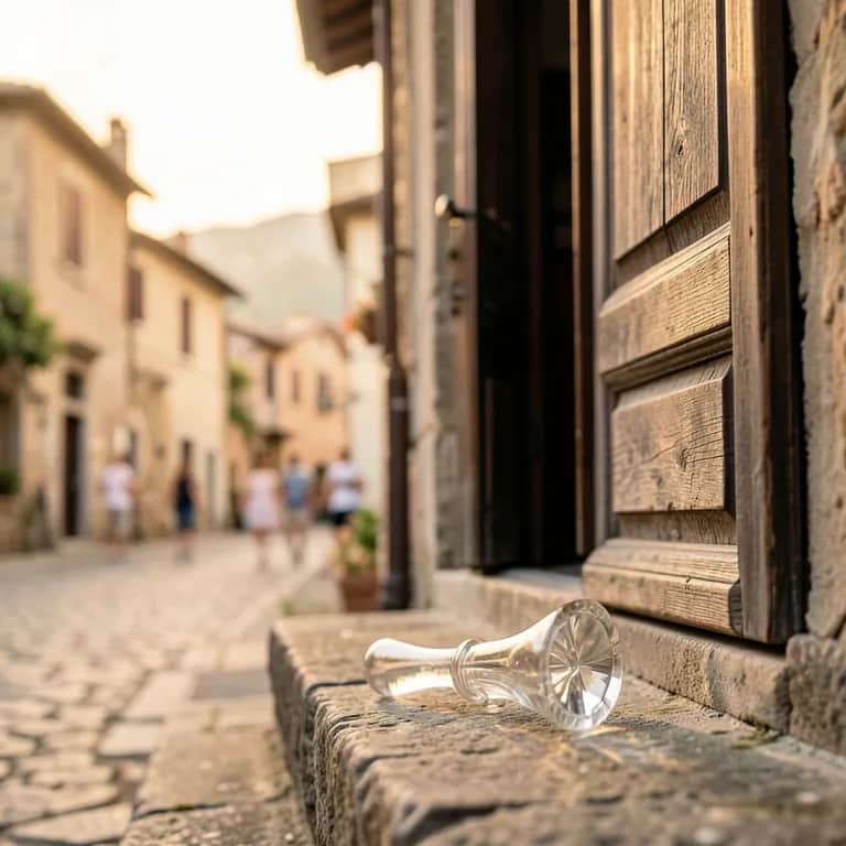 Amore pace e liberta