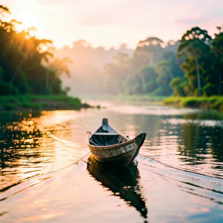 SANKAMAP NA SEPIK