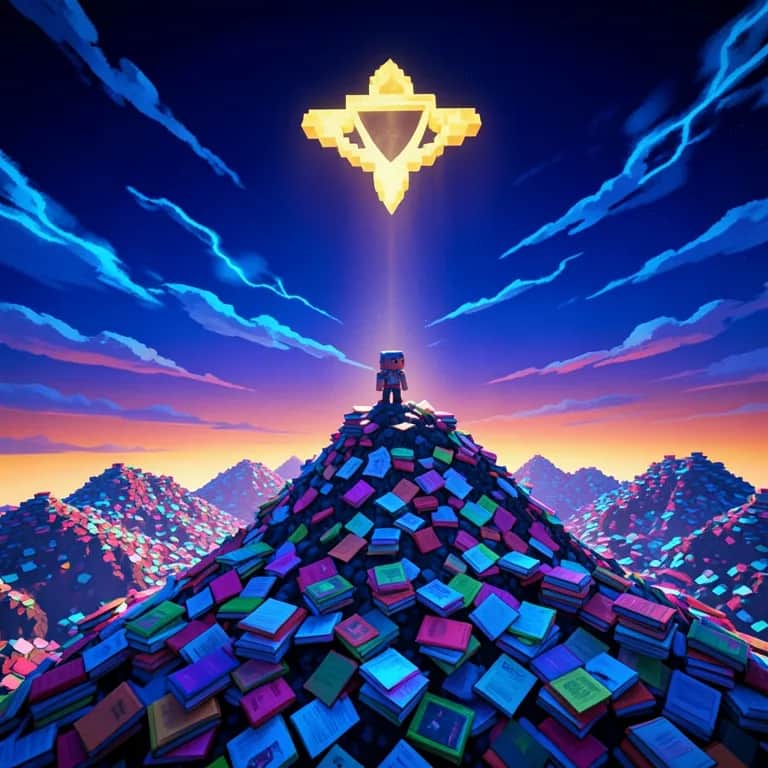 Save Point in My Mind