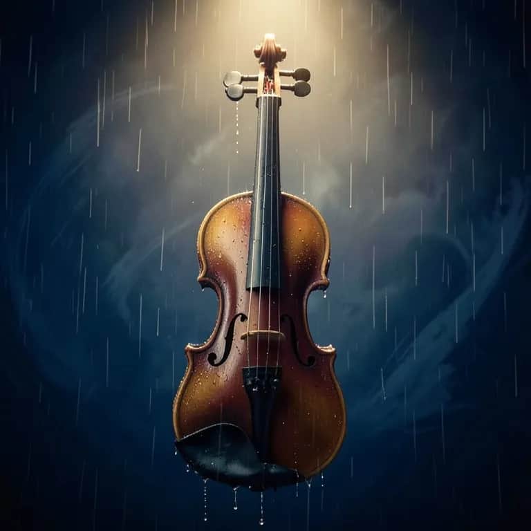 Mein Schatz, ich kann nicht mehr