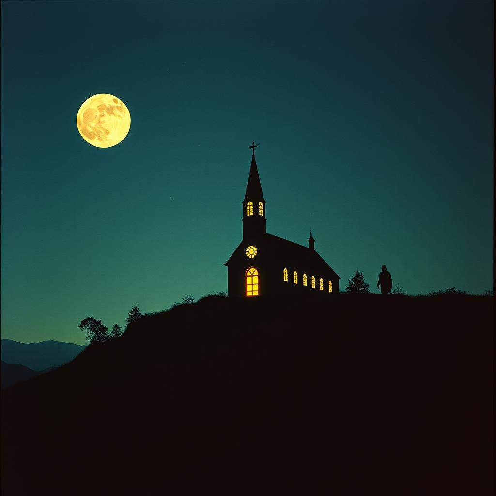 Dreams