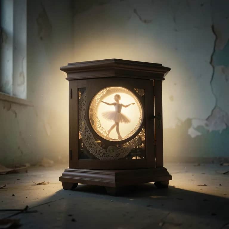 Hatimu bukan milikku lagi