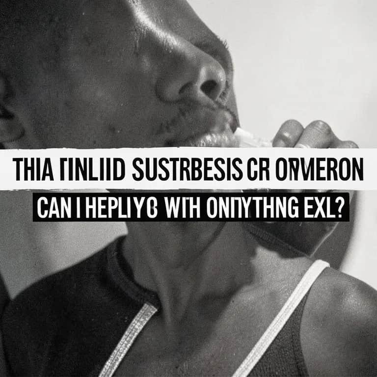 Soirées Sous Le Soleil