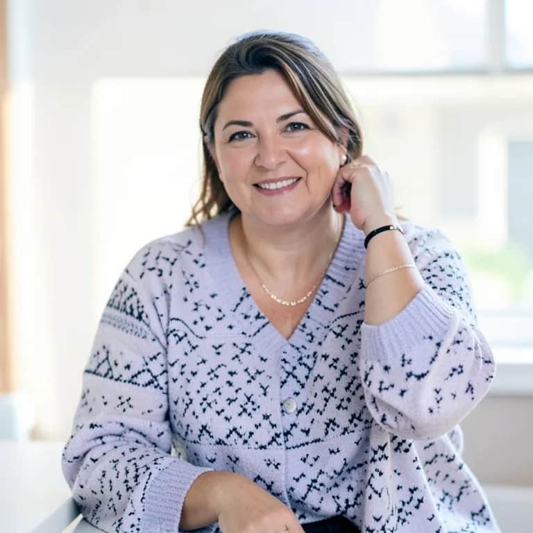 Поздний Порог