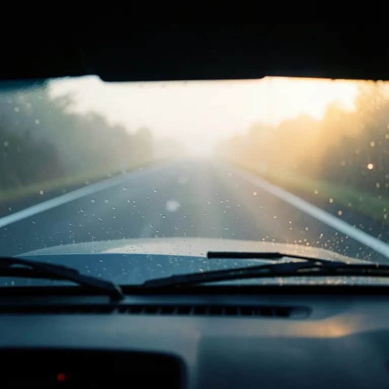 Won’t You Give Me The Reason