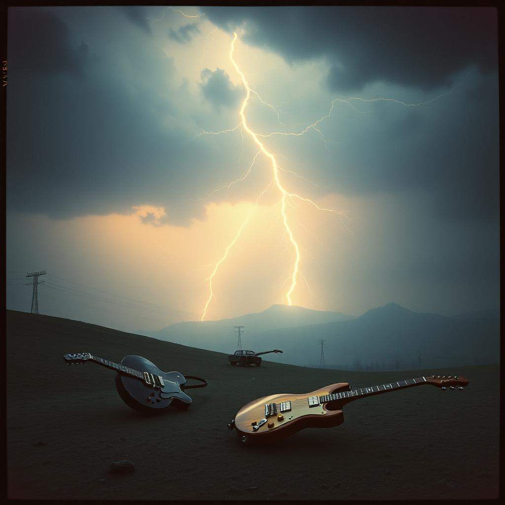 Heavy metal therapy