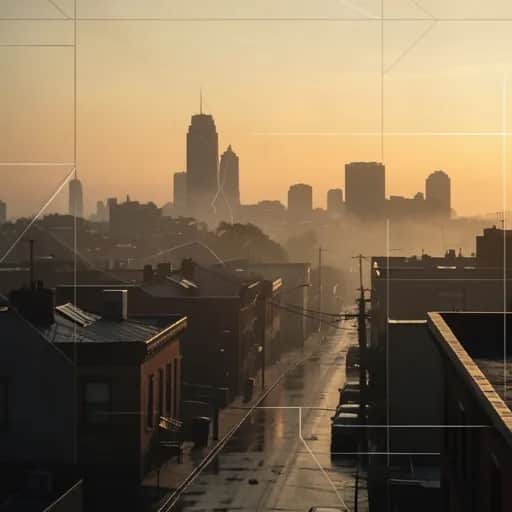 Rich Man's Game (Feat. Da 925)