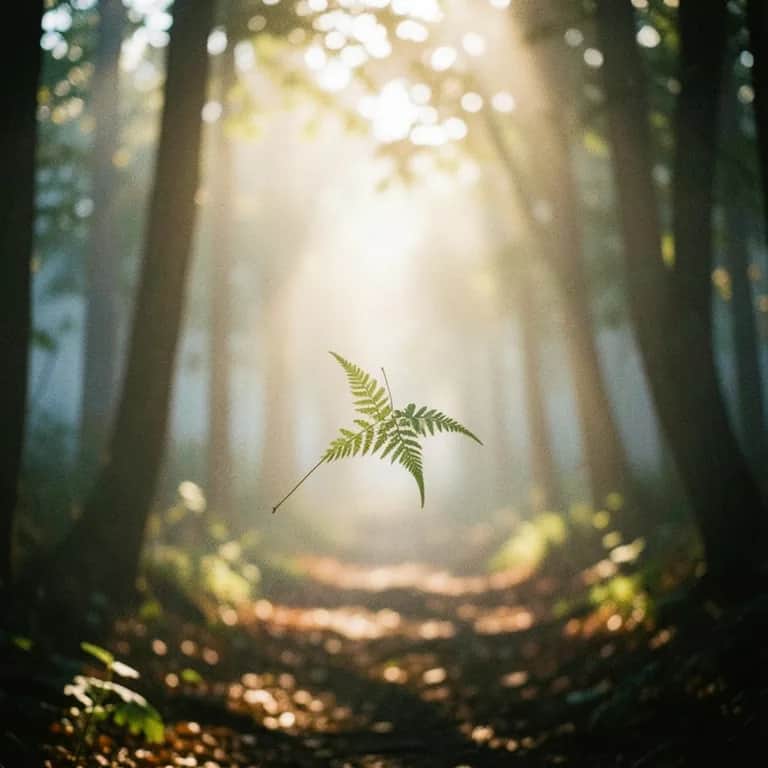 Learning to Breathe Again