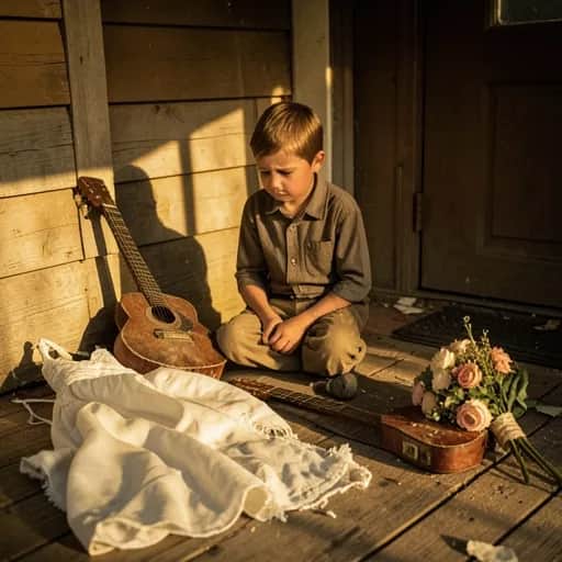 Two Houses, One Home